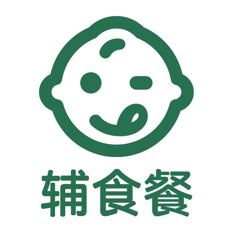宝宝馋了旗舰店