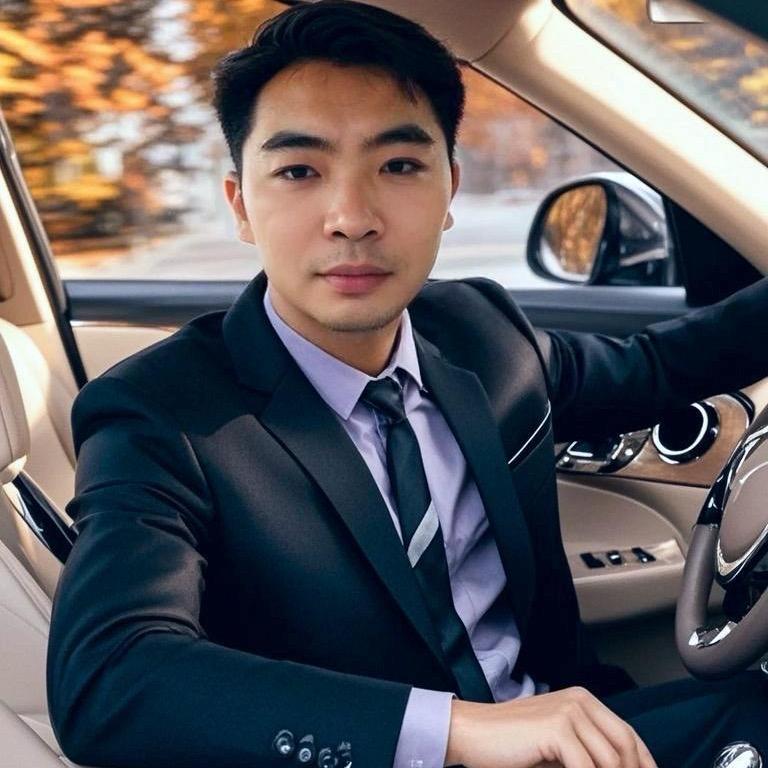 🌹亮少爷✔️