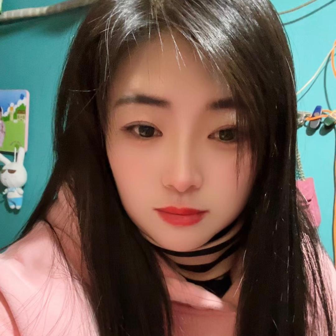 姗姗
