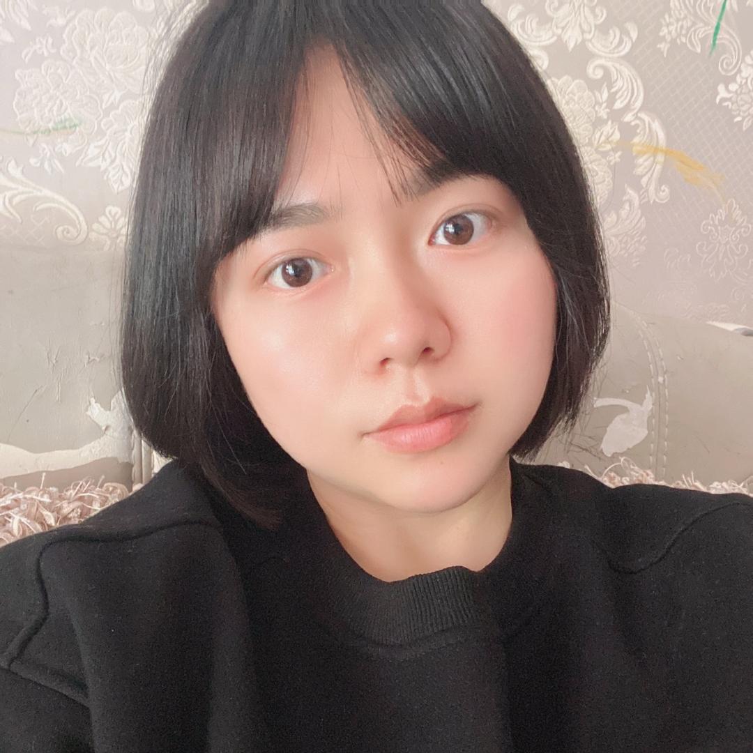 🌸豆瓣