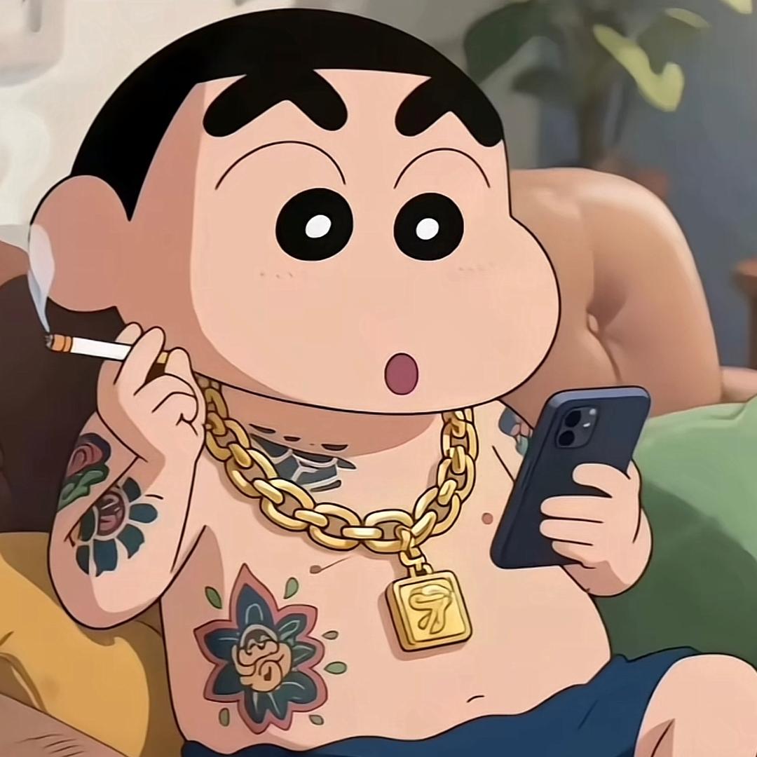 是皮皮啊