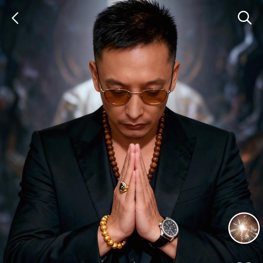 打狗的-奥-特-曼