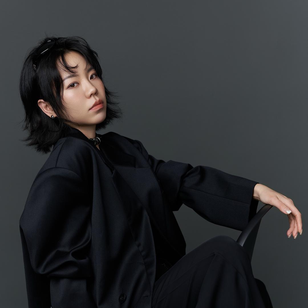 Coco·小姐姐-儿童美发培训💈小丑鱼