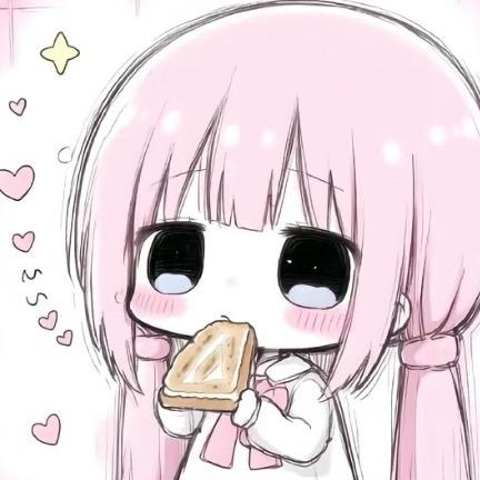 Koneko