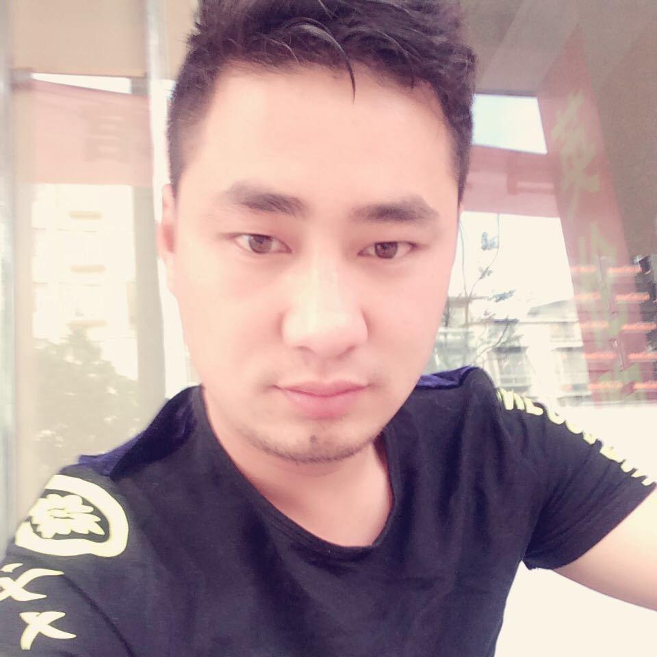 一笑倾城，只为你醉