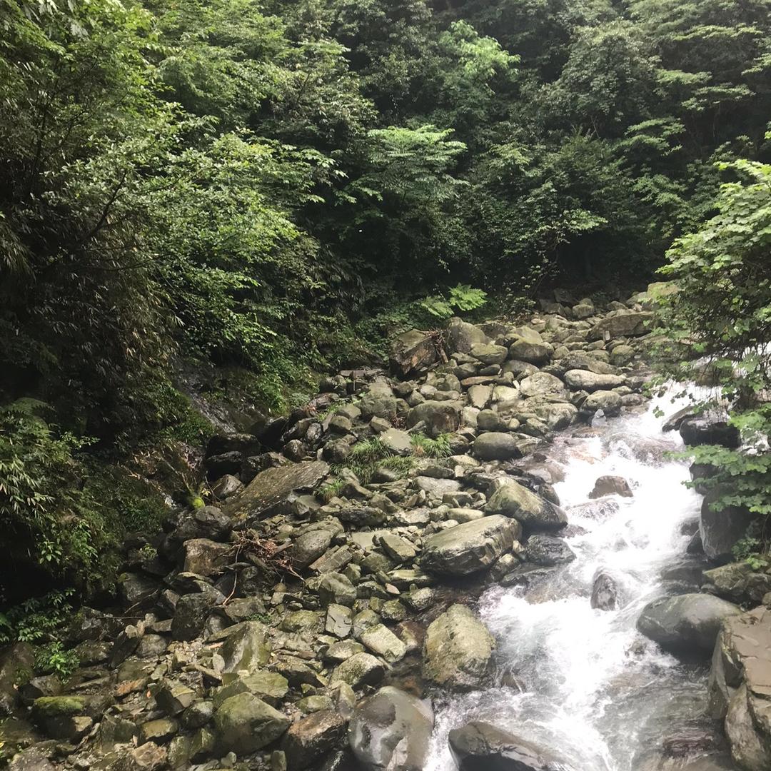 阿*🌈*一二三