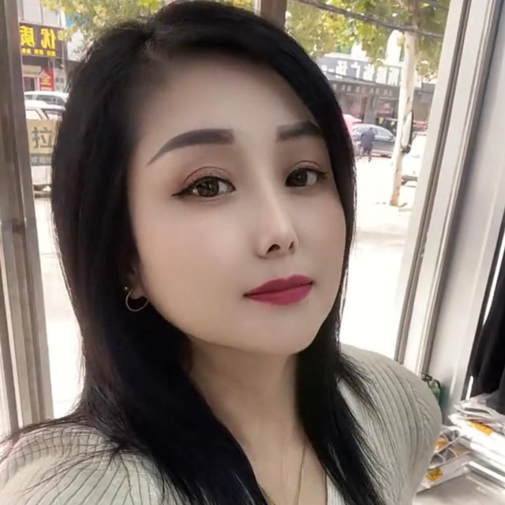 春暖花开