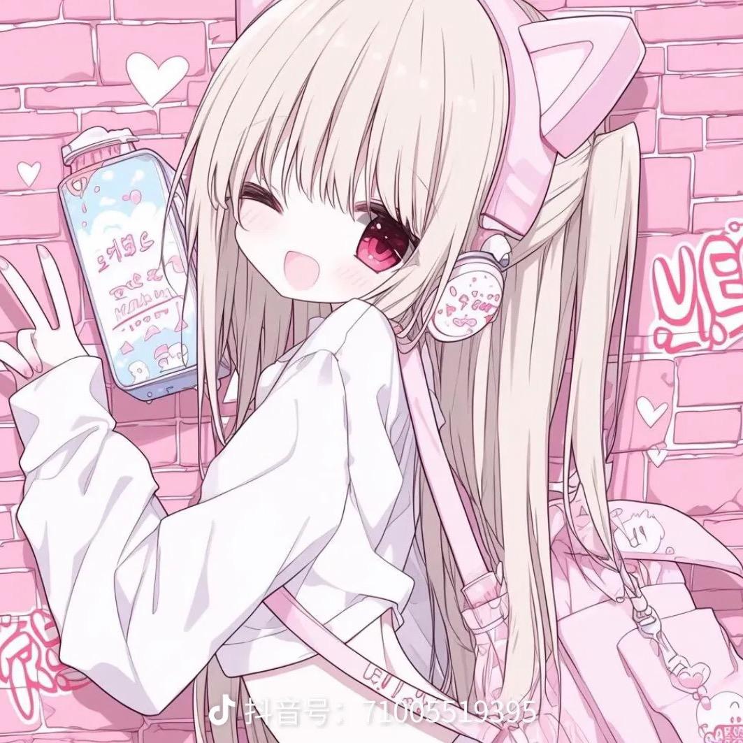 拍甜心^o^^o^：（已有闺蜜）