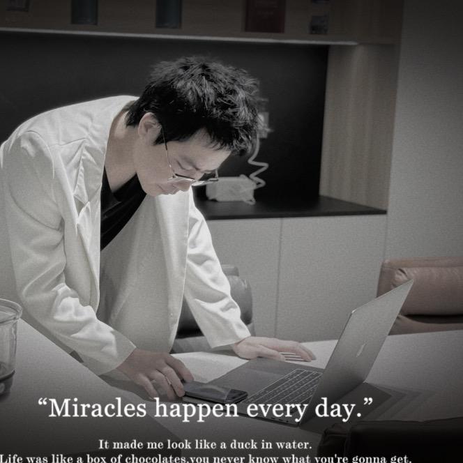 中宁-港风烫发设计(柱子聊烫发)