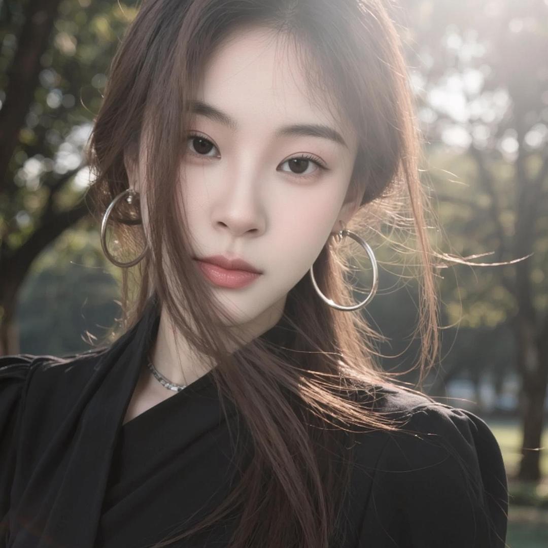 熬夜王者