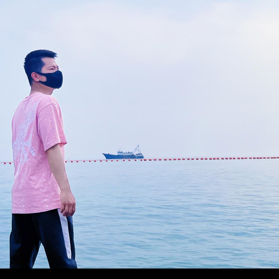 亚特兰蒂斯酒吧 平头哥 ꒰ঌᐢ.ˬ.ᐢ໒