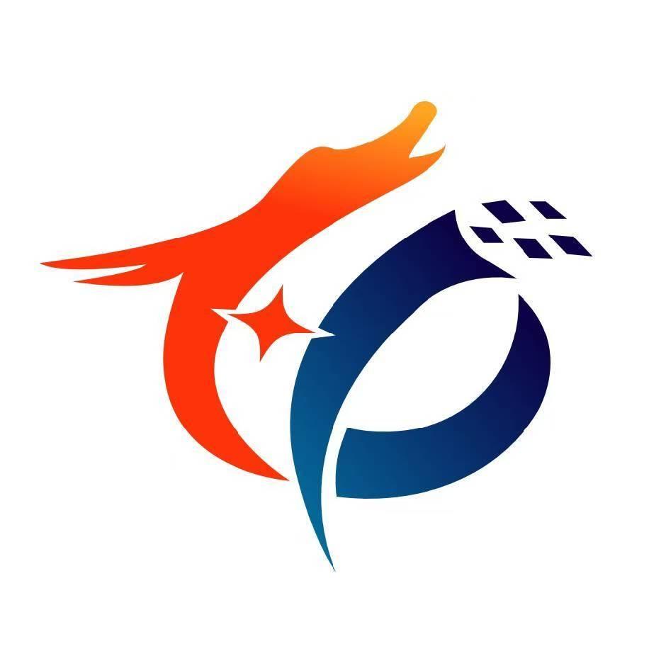 宏创数字人直播