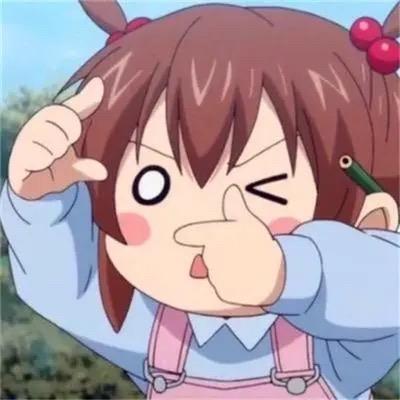 葡萄闪电