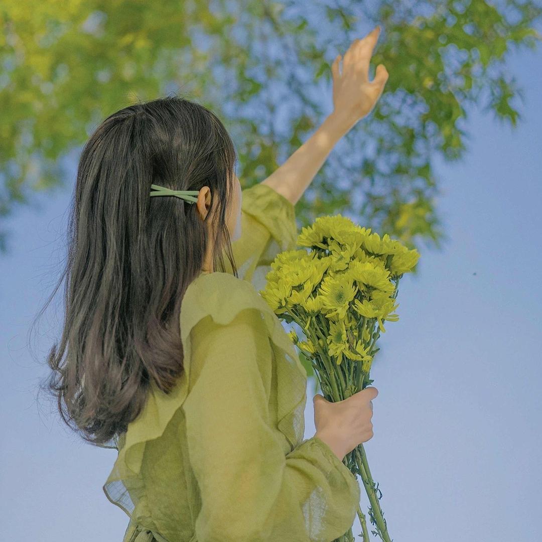 @沫妍MOMO