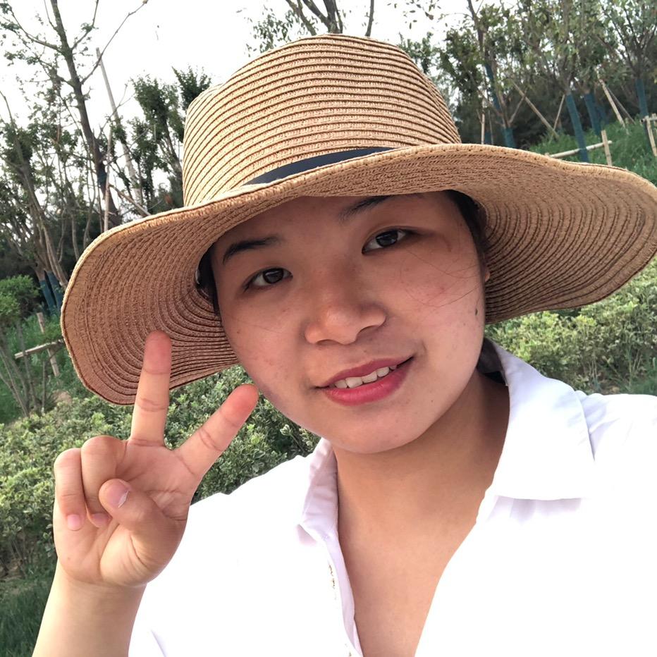 知行生姜大蒜小店