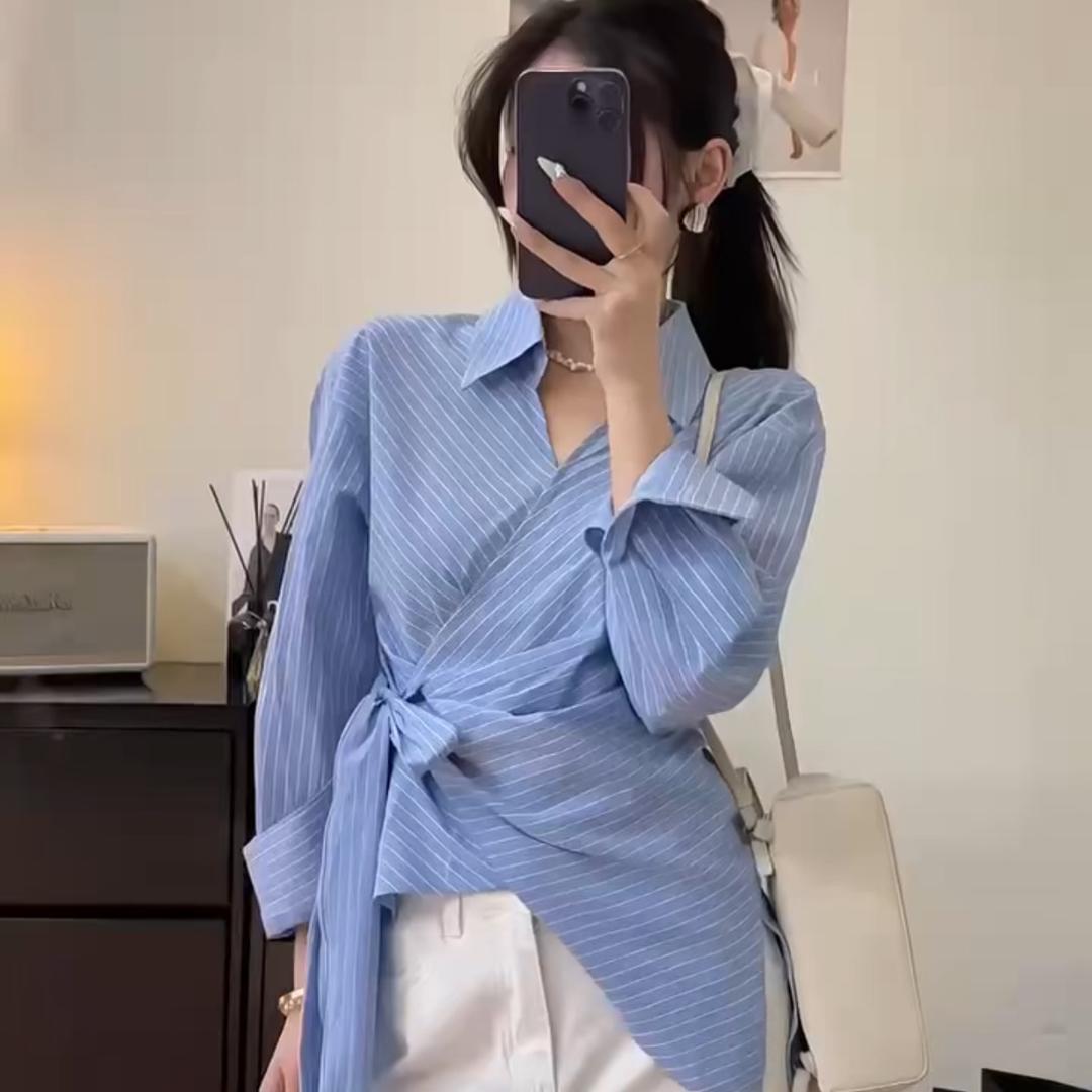 坚美铝材·高端门窗(鹏程花苑店)小美直播号