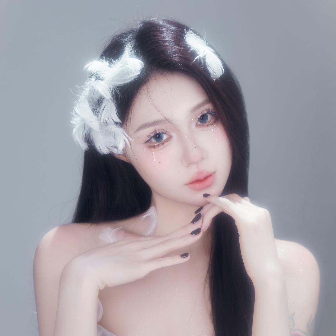 岛