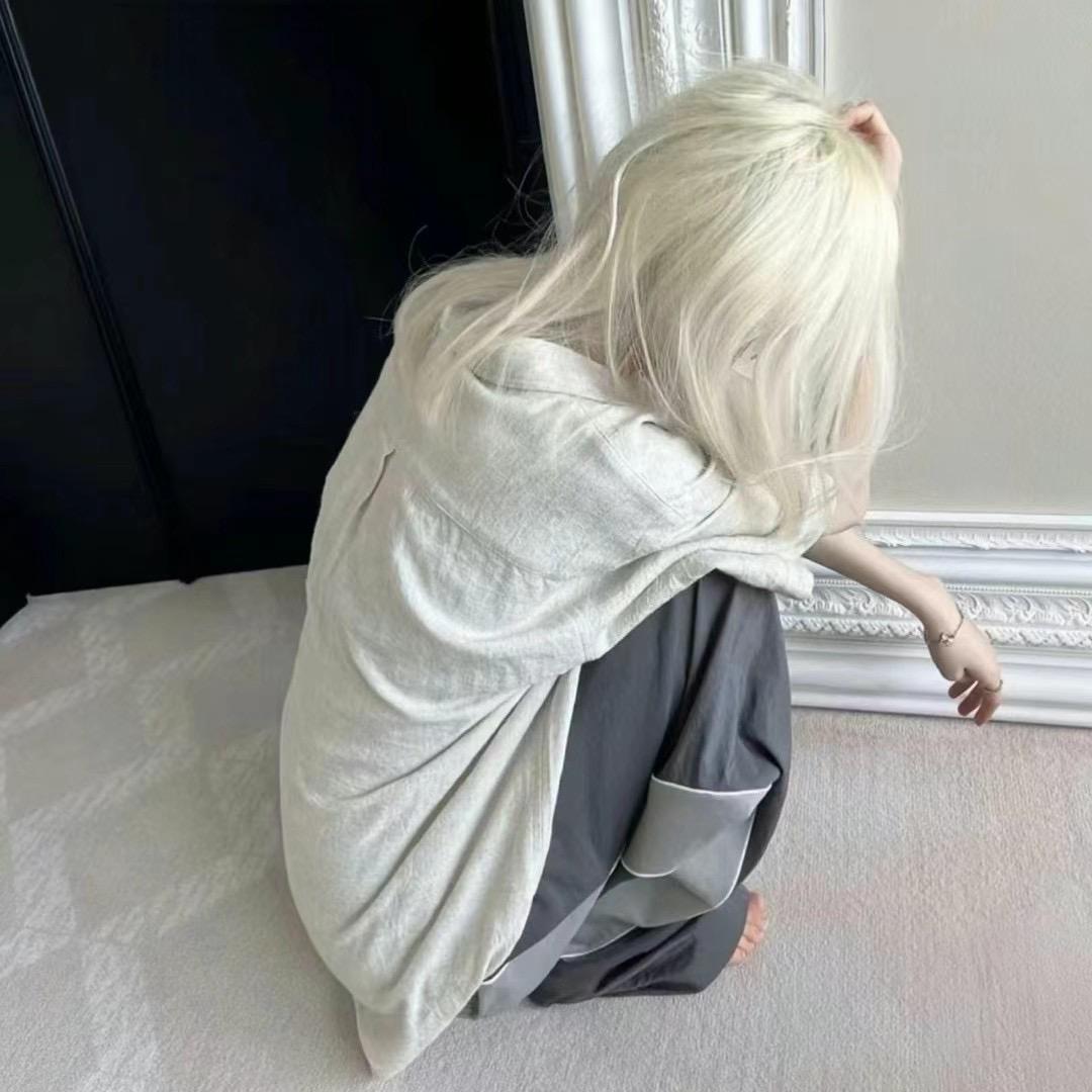 泪片
