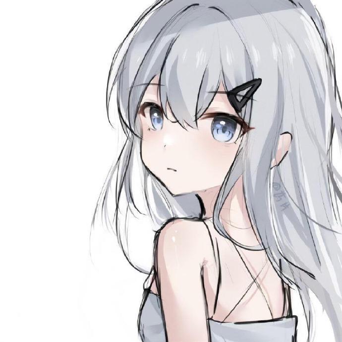 小奶豆、