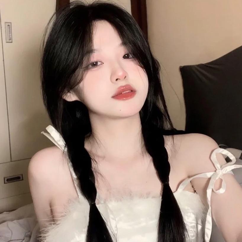起司蛋糕