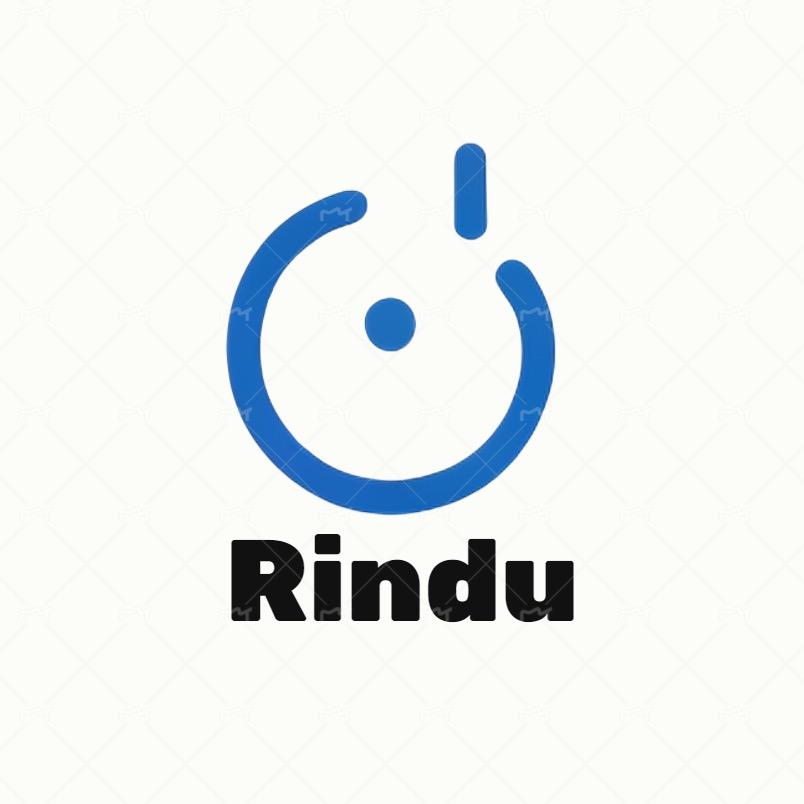 Rindu眼镜旗舰店