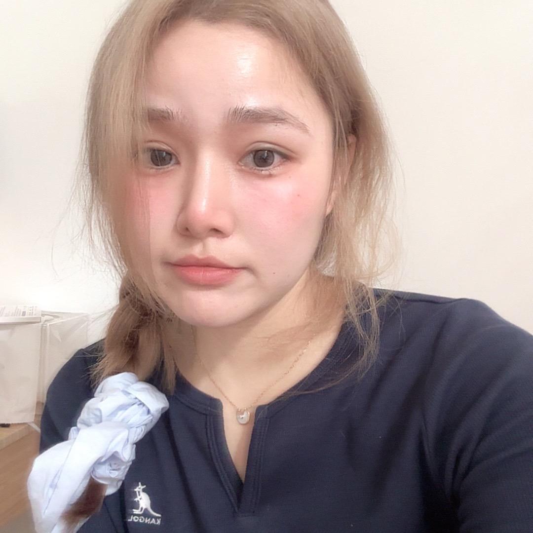 温柔先生