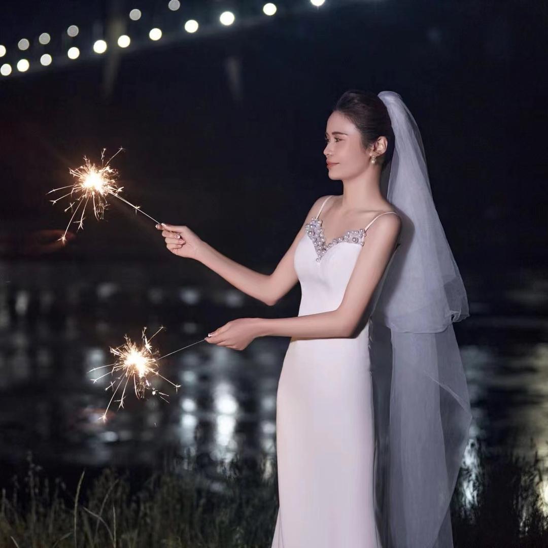 酸吗？(酸吧！)