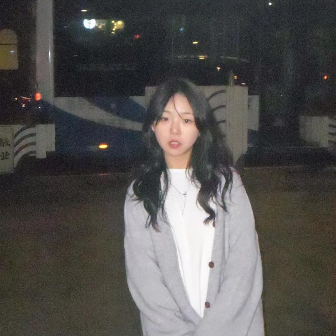 乐乐何何