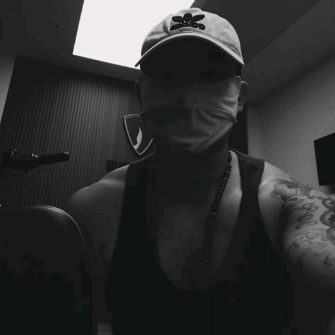 立马电动车(浍水东路店)