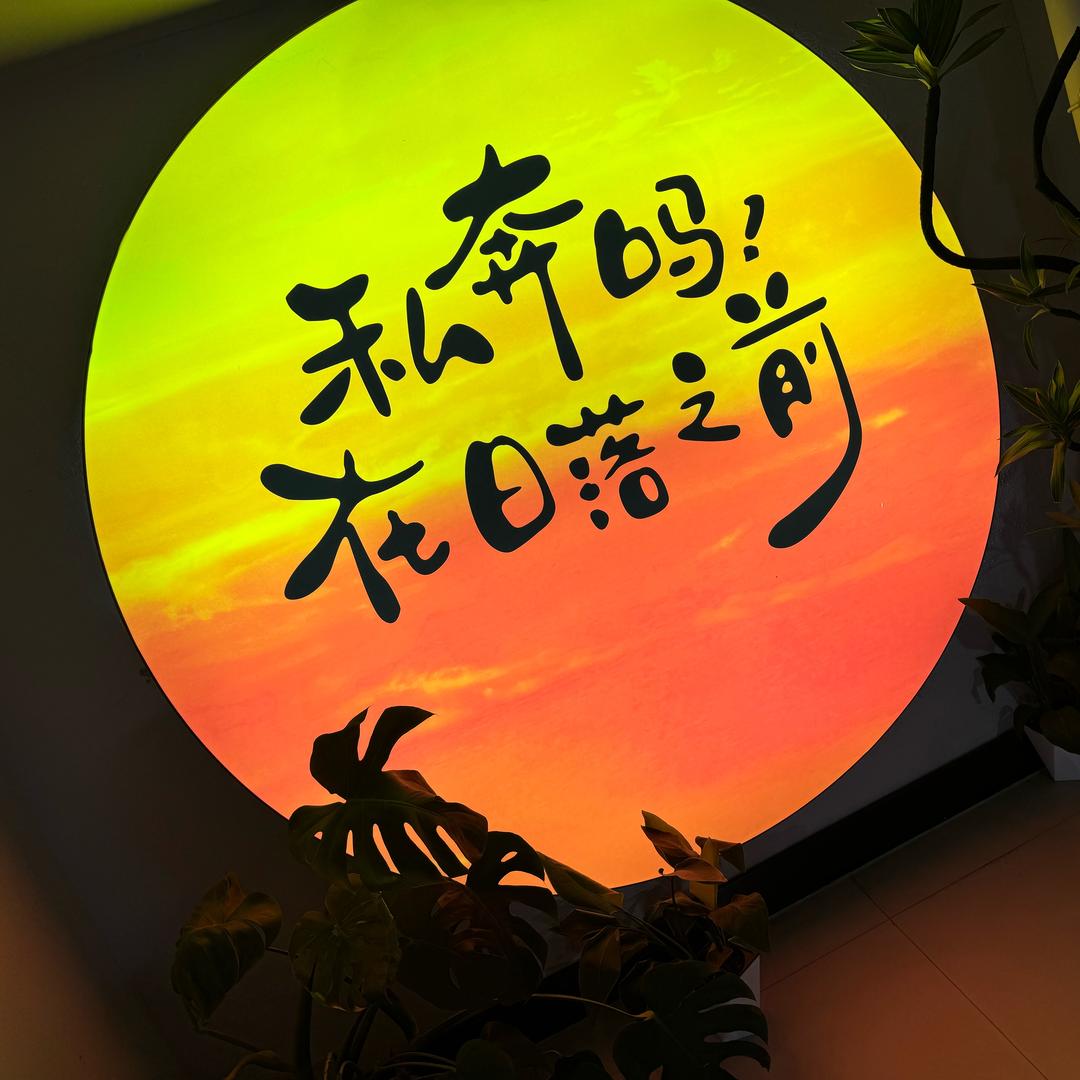 ℒᎭℯ⃝王💞家二小姐ℳঞ