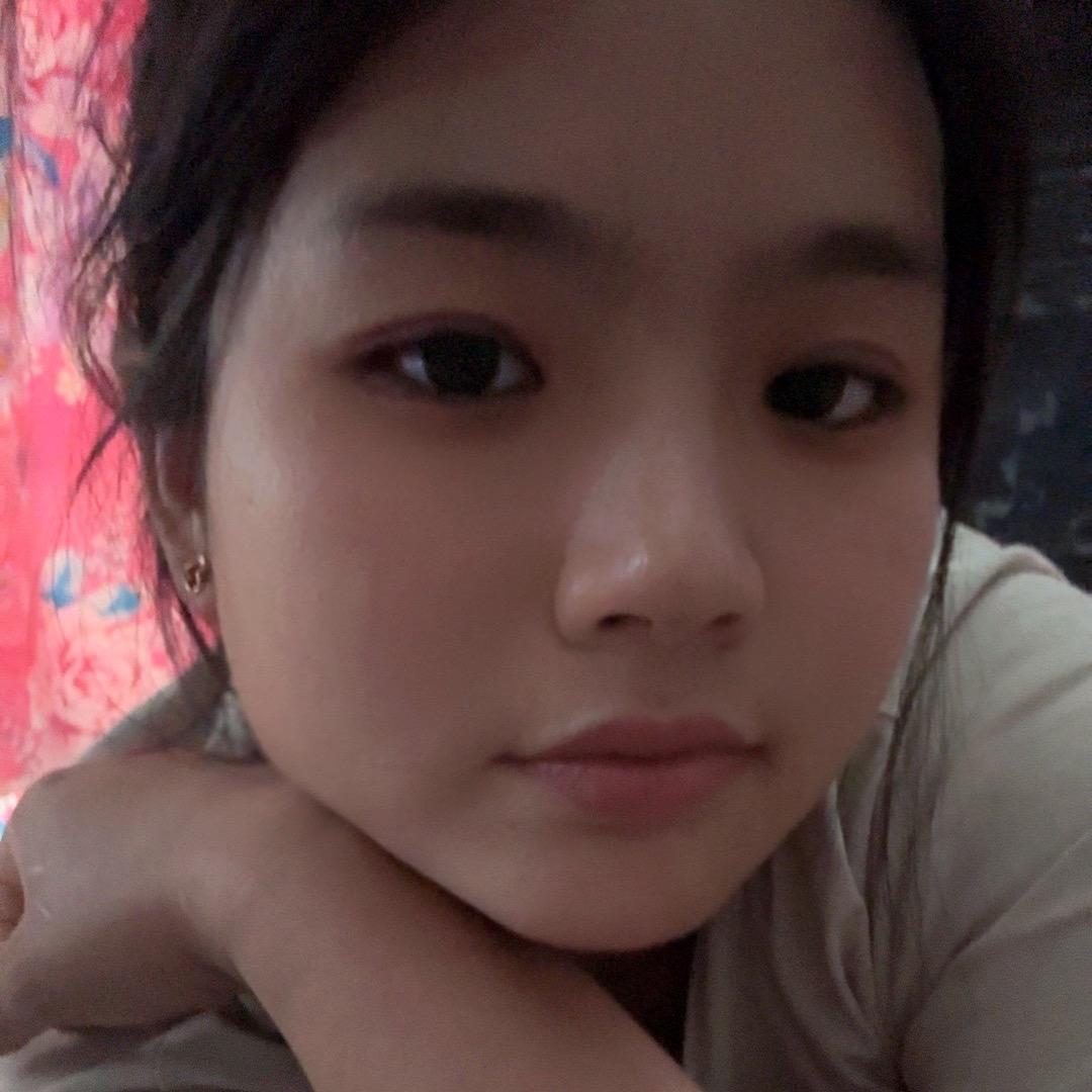 w @