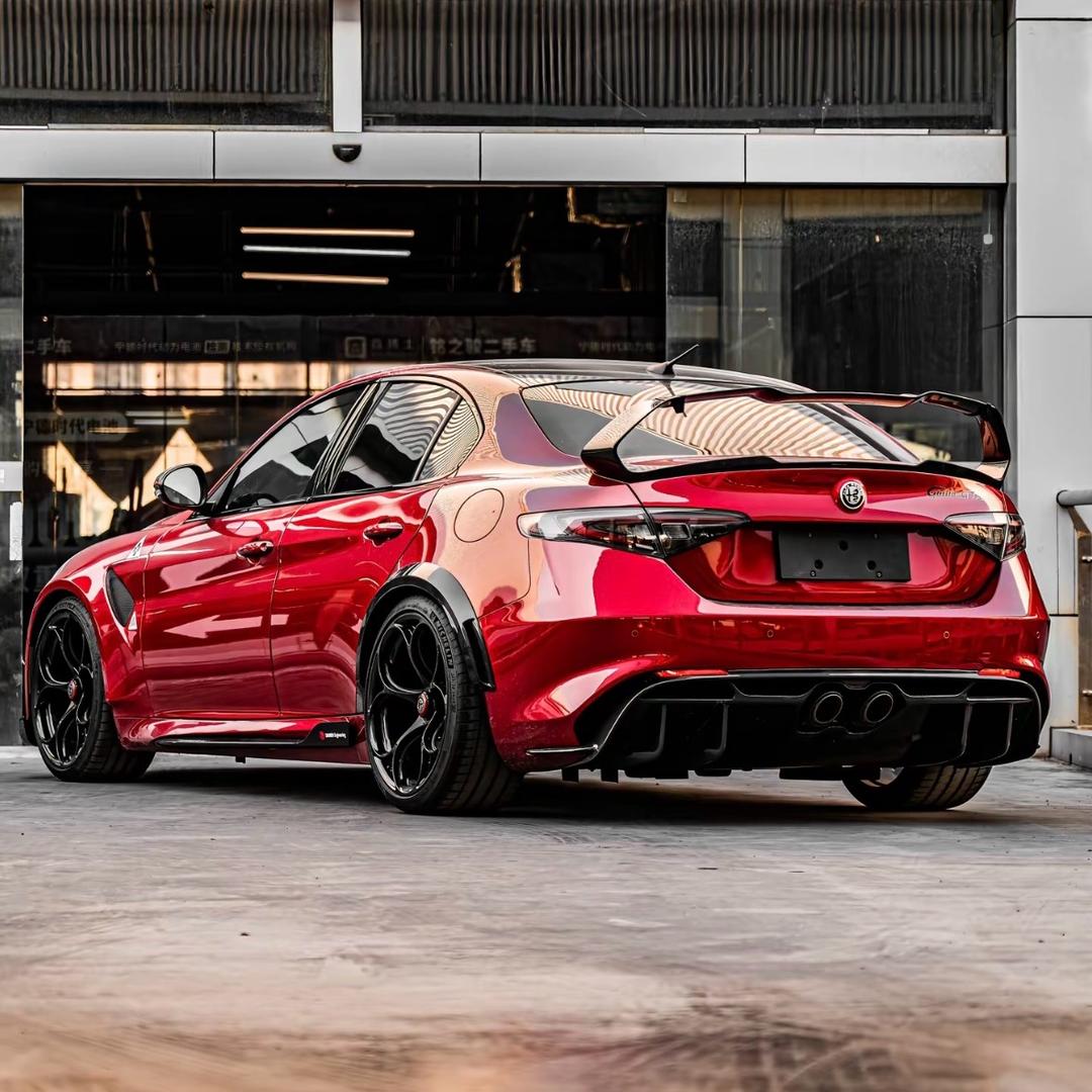 54（巅峰极速）