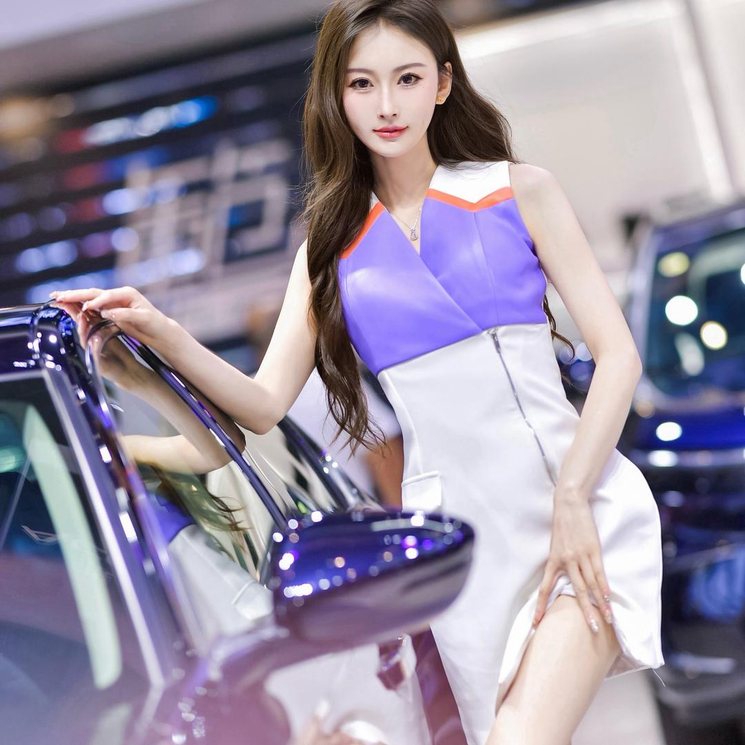 心儿💜