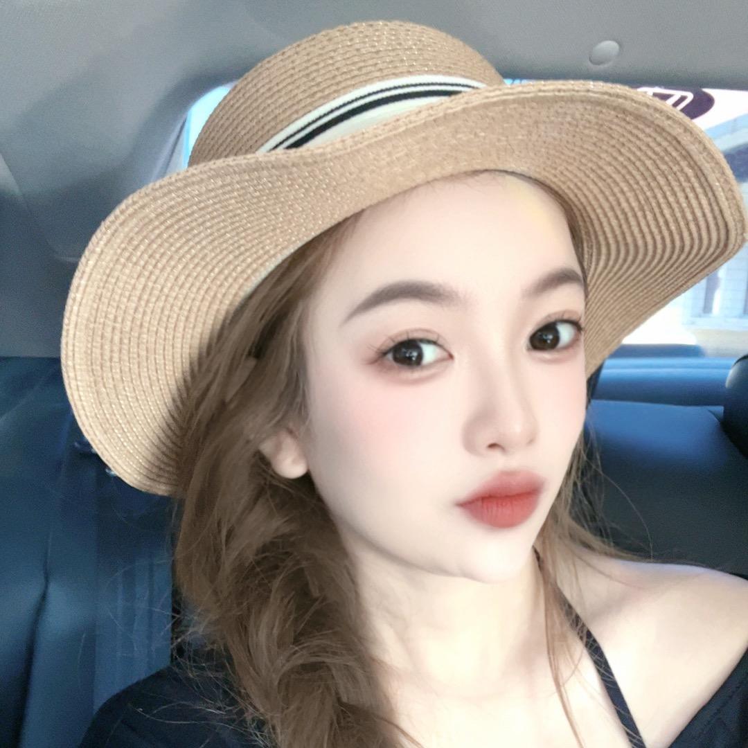 小贝🎊