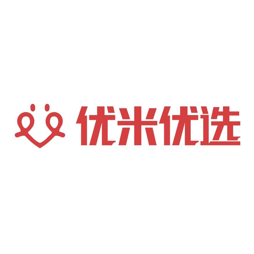 优米优选