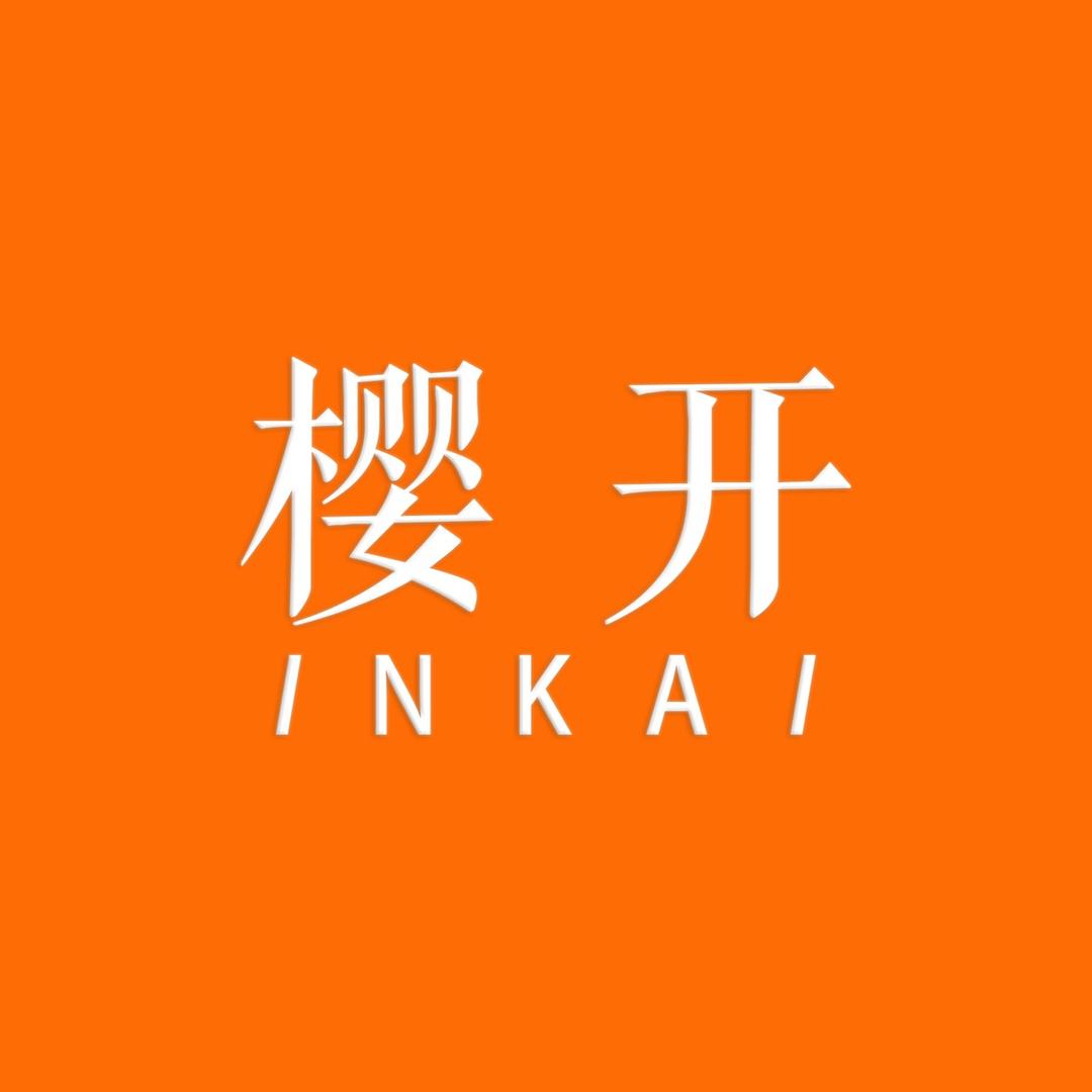 樱开女装