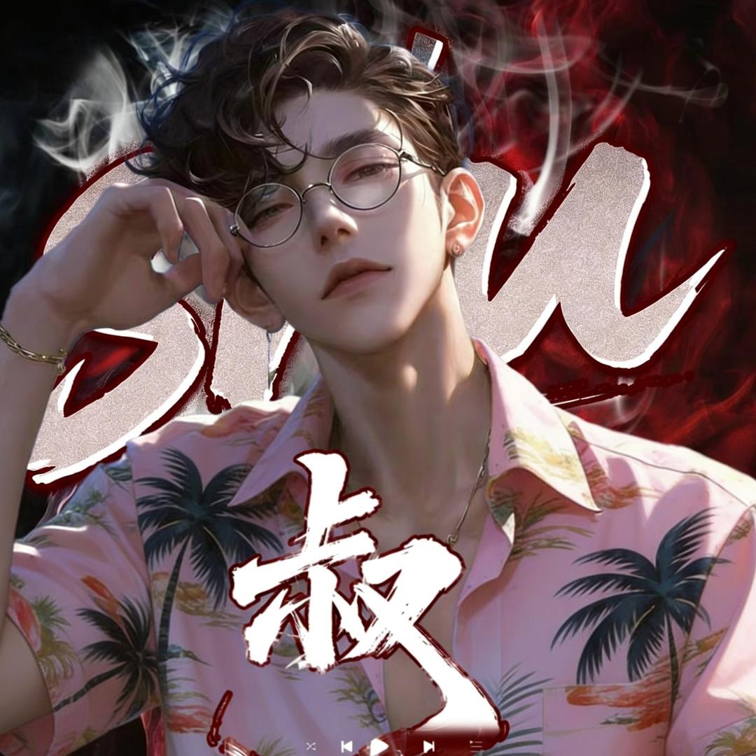 𝑺.花海🌸