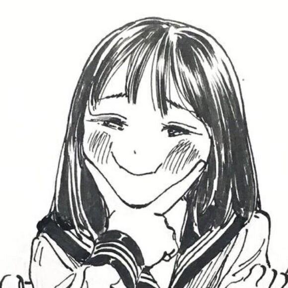 婉婉不吃辣（沉迷游戏版）