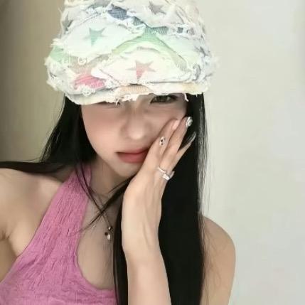 小楠.🦋