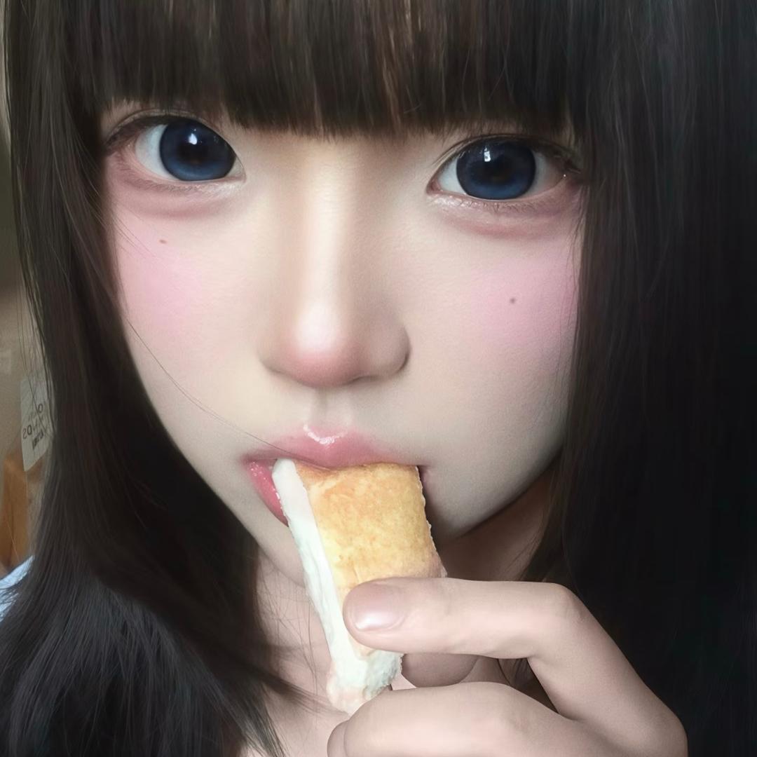 飘里香子（真的超漂亮