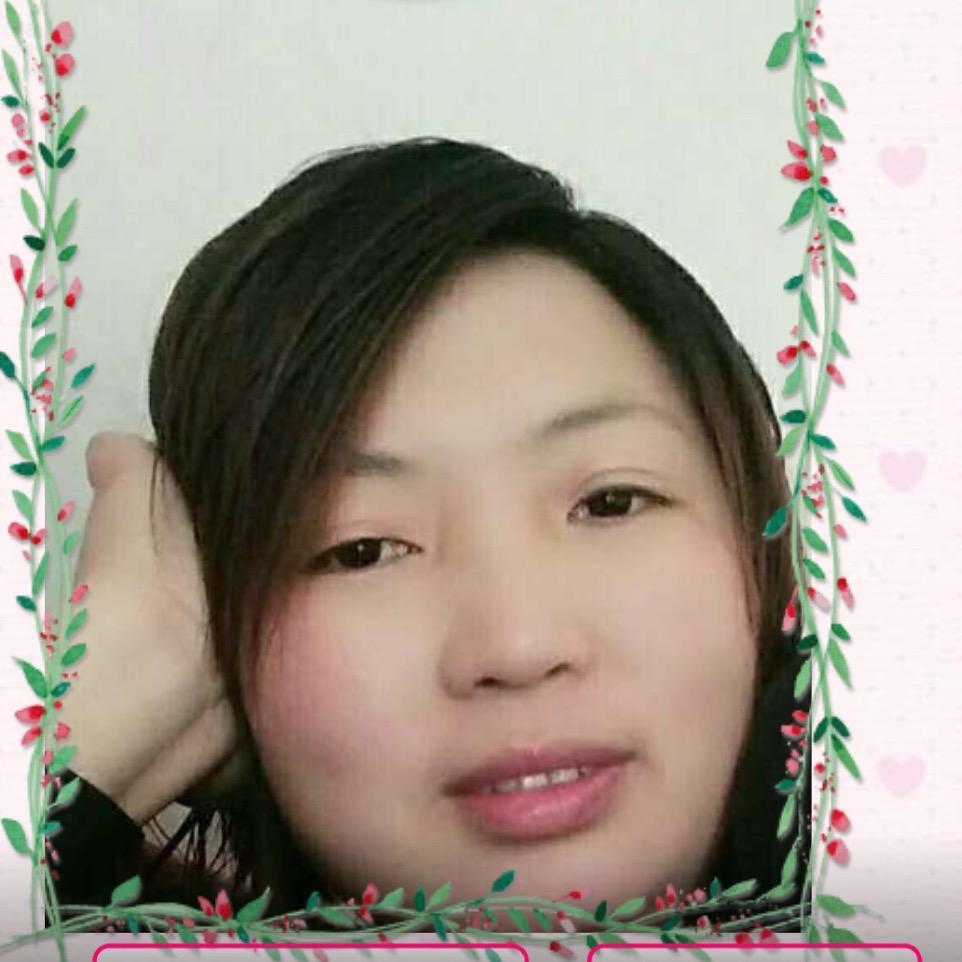 开心过完每一天