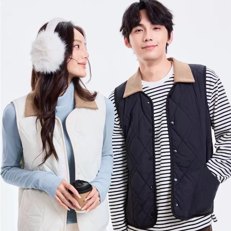 Sightsee 致芳华服饰