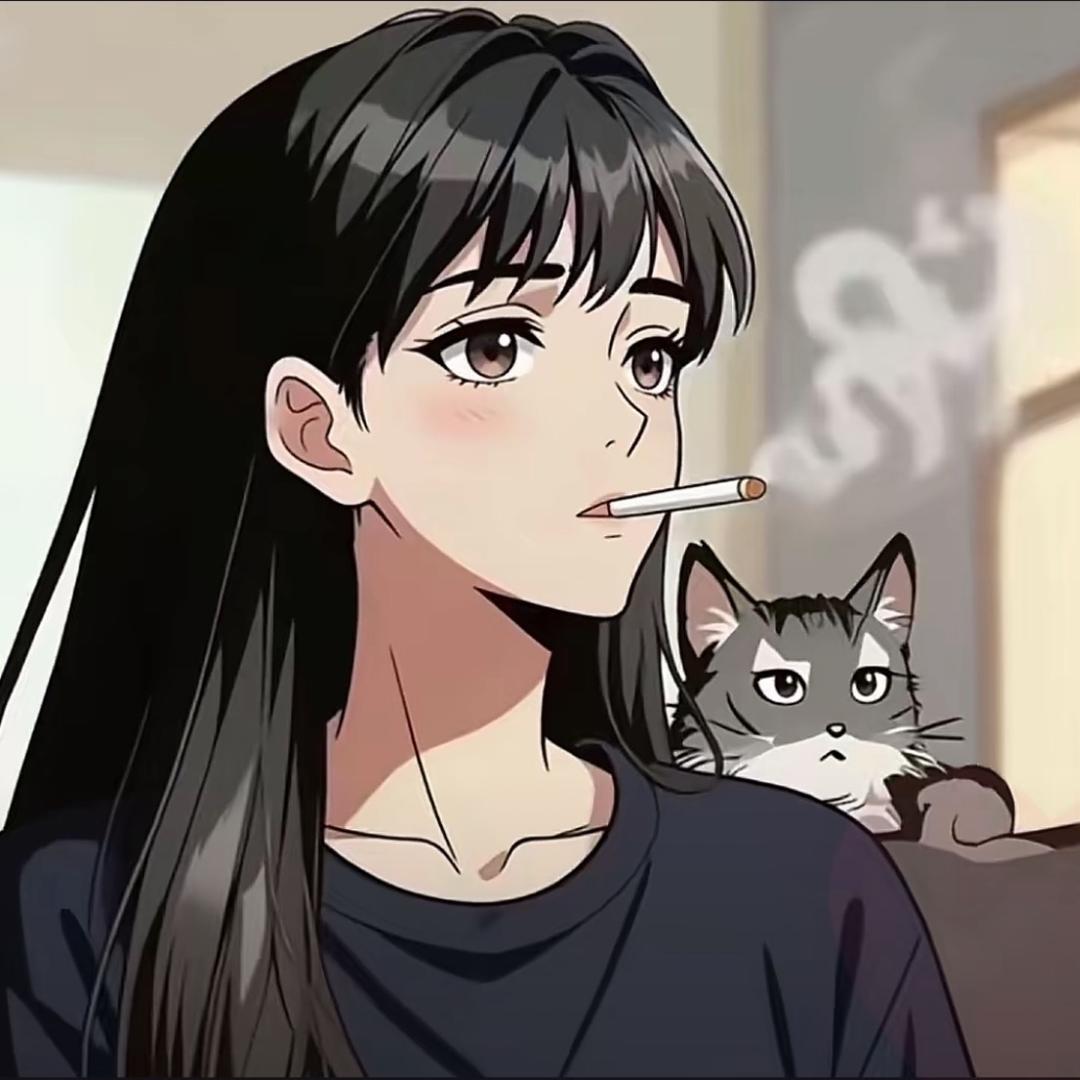太阳猫