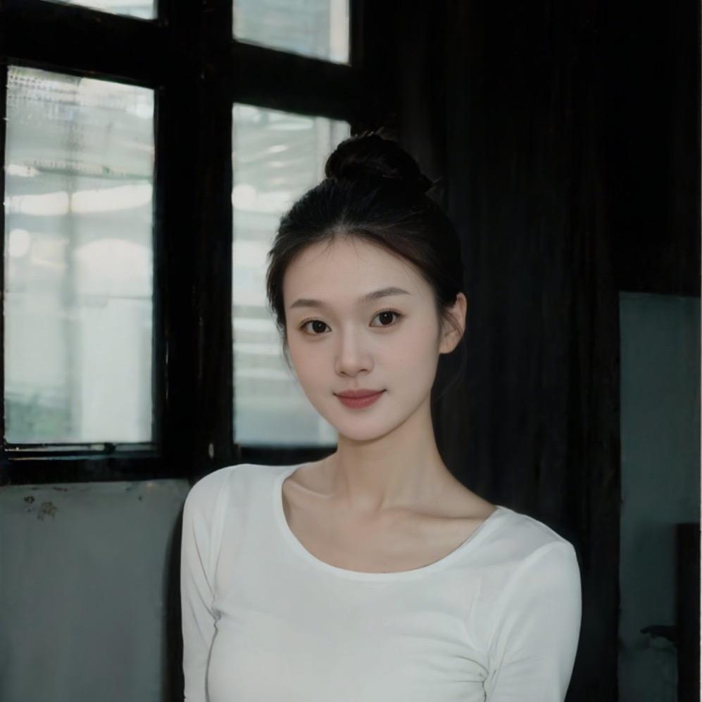 崽崽.