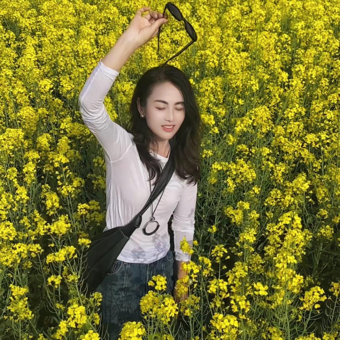 芳芳