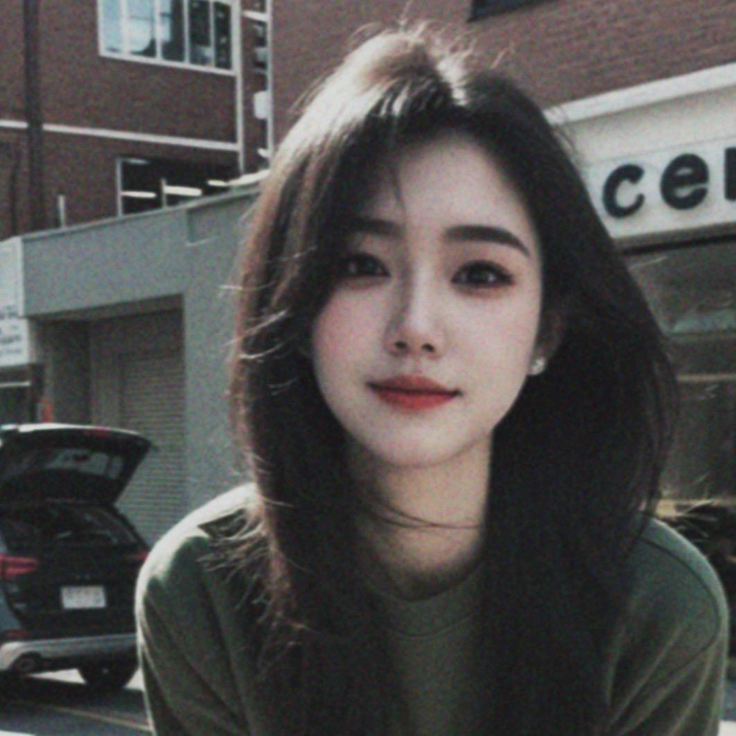 ᥫᩣ໌້Danꨄˎˊ˗࿐