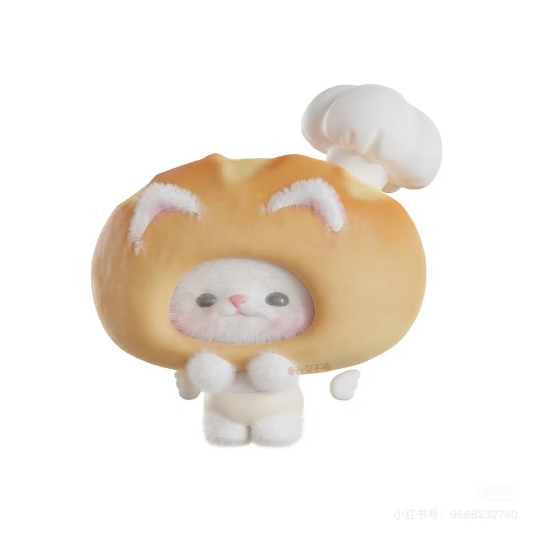 𝗬𝘂𝗸𝗶𝗼