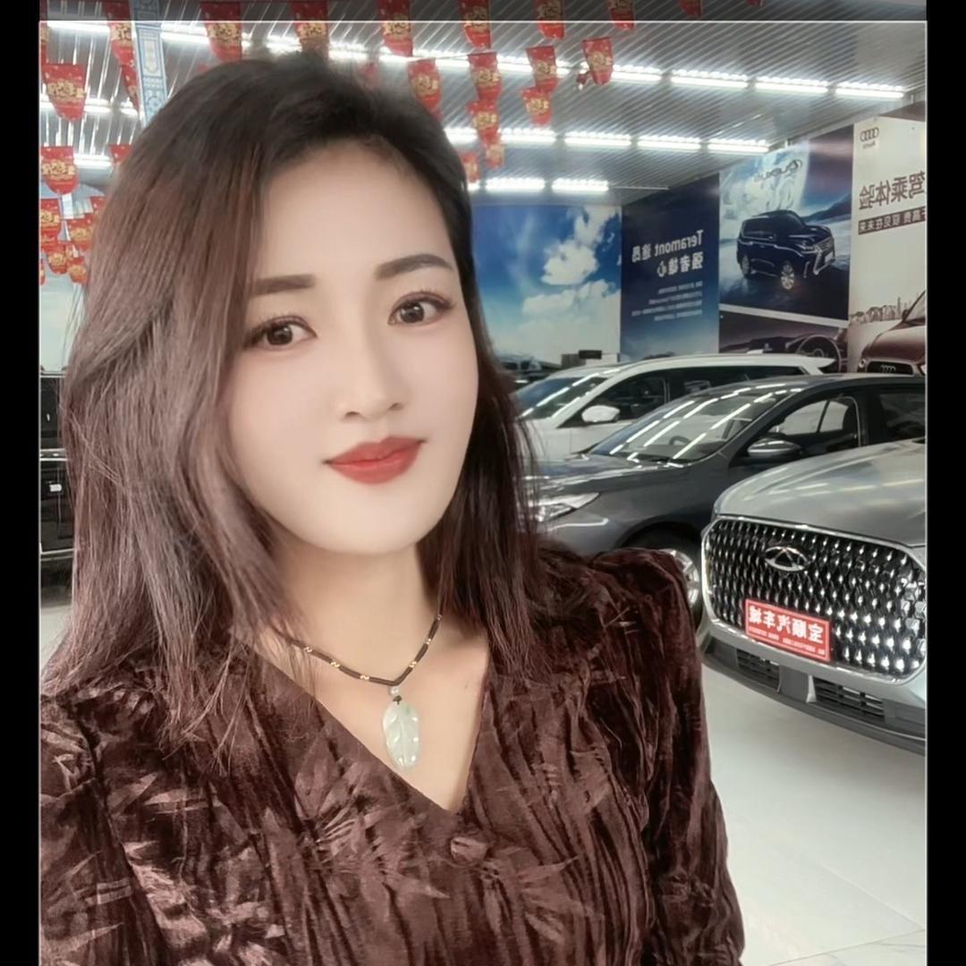 云南香香妹