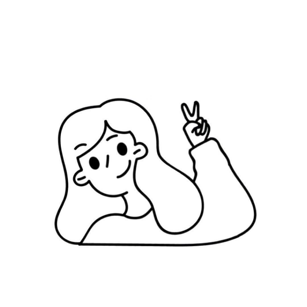 彭州凯达名门🦌（原蒙阳店）