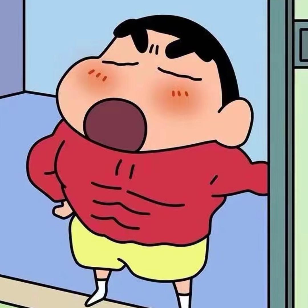 每天练抛球杂技的小女孩
